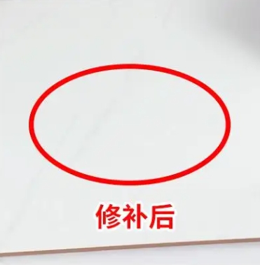 白沙瓷砖空鼓维修公司分享下板材基层，未采取柔性过渡措施的影响。在瓷砖铺贴工程中，如果采用的是板材基层（如石膏板、木工板等非刚性基层），而未采取柔性过渡措施，