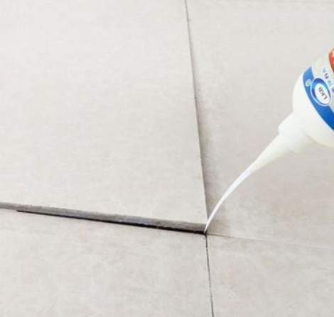 白沙瓷砖空鼓维修公司分享卫生间瓷砖脱落的原因可能有以下几点